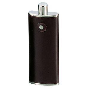 UK テスカスキットルレザーキング T-502 12 1/2オンス 11025020 ユキワ 三宝産業 YUKIWA
