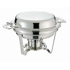 [大人気 ] MIIK2BK8A74 (MIIK2BK8A74)