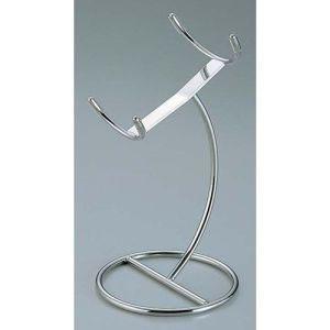 ユキワ UK 18-8 アドバンスディスペンサースタンド M用 CO2エスプーマ兼用 三宝産業