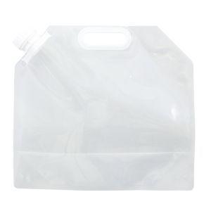 アーテック 非常用給水袋 5L 71279 : あきばおー ヤフーショップ