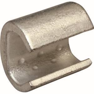 ニチフ T 190 T形コネクタ 分岐接続用 30PCS