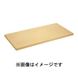 アサヒ クッキンカット 合成 ゴム まな板 116号 1500×600×厚さ30mm