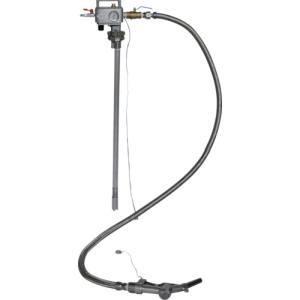 アクアシステム APD-25ASN エアプレッシャーポンプ 溶剤用 メーカー直送 代引不可 北海道 沖縄 離島不可