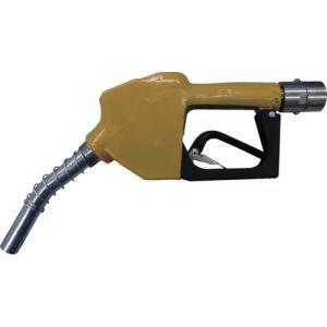 アクアシステム ATNH-25T オートストップガン 溶剤 薬品 Rc 数量限定