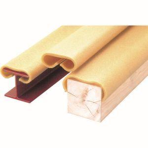 ミナ K120 マルチ養生カバー キーパー K120 75mm〜120mm適用 ×1.7m 25本 メーカー直送 代引不可 北海道沖縄離島不可 酒井化学工業