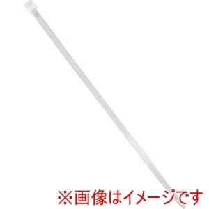 エスジー SG-200 スタンダードタイ 標準 -200 100本入り 乳白