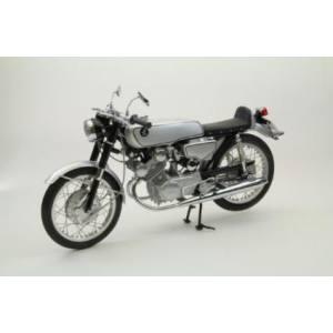 2026年最新】Yahoo!オークション - honda cr93(すべて)の中古品・新品