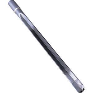 【メール便選択可】ボーテック B110-065310 汎用工作機械用ガンドリル 刃径6.5mm ムラキ
