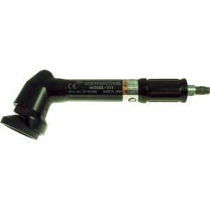 ムラキ M-111 ゼムニューモータ120°タイプ