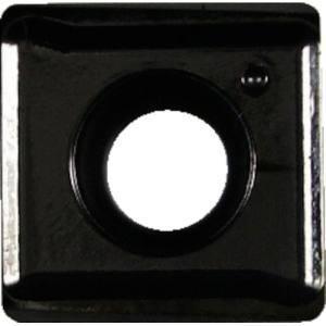 ILIX N9MT11T3CT2T-H-NC9076 NCスポットドリル 90°インサート 長さ11mm 5個 ムラキ メーカー直送 代引不可 北海道沖縄離島不可