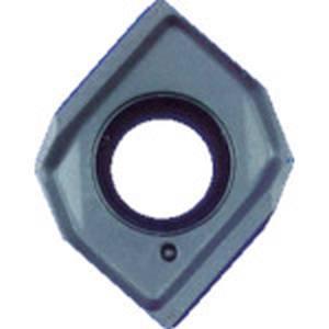 ILIX N9MT11T3M10C-NC2033 Wスポットセンター 145°90°インサート 5個 ムラキ メーカー直送 代引不可 北海道沖縄離島不可