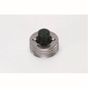 イチネンTASCO イチネンタスコ TA525-9 エキスパンダヘッド11/8 TASCO 