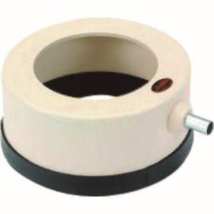 イチネンタスコ TA660HR-4 水処理パッド6 TASCO