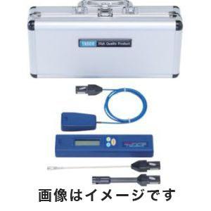 イチネンタスコ TA410AX 空気センサー付温度計キット TASCO