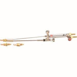 イチネンタスコ TA370-19H 直頭式溶断器 TASCO