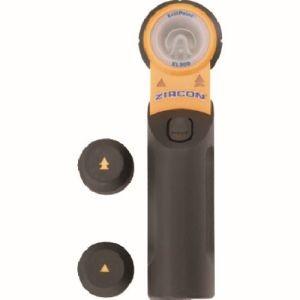 イチネンタスコ TA404RJ 壁裏探知機 TASCO