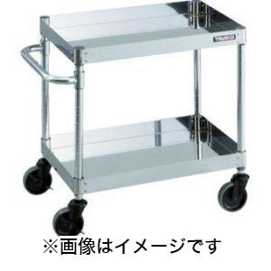 トラスコ CPE4-6122 430クリーンフェニックス 1200X600 2段 TRUSCO メーカー直送 代引不可