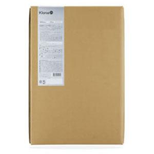 [大人気 ] MBHLZM18ADT (MBHLZM18ADT)