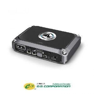期間限定送料無料 ジェイエルオーディオ Jl Audio Vxiシリーズ Dsp内蔵4ch 4 3 2ch パワーアンプ 国内正規輸入品 Jl Vx400 4i 気質アップ Www Doctor Plan Com