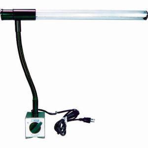 NOGA LED3000 LEDスタンド ロングチューブタイプ ノガ ウォーターズ
