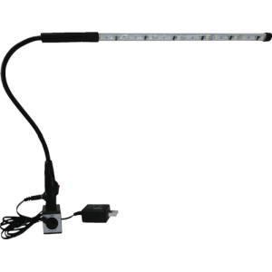 NOGA LED8400 ノガLEDステッキ ノガ ウォーターズ