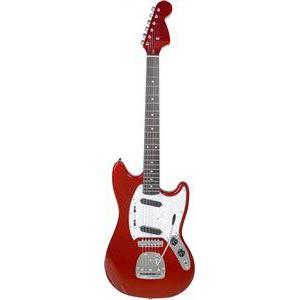 PhotoGenic ムスタングタイプ MG−200 レッド! Photogenic MG-200/MRD ムスタングタイプ アーム付属 Mustang