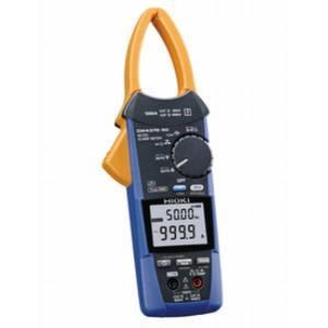HIOKI CM4375-50 ACクランプパワーメータ 日置電機