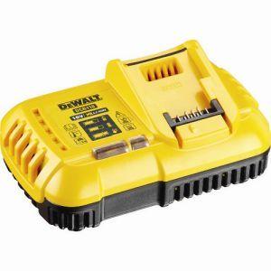 デウォルト DCB118-JP 54V/18Vフレックスボルト充電器