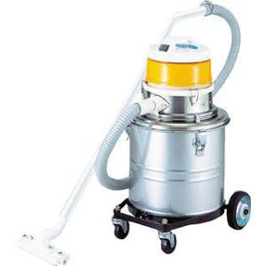 スイデン - SGV110DP 微粉塵専用洗い濯ぎ機 黒色火薬専用 乾式 集塵機洗浄剤  φ38機種  製造会社直送 代引不可 沖縄 離島不可