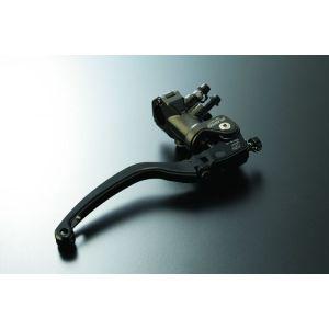 GALESPEED ブレーキマスターシリンダー VRC φ17.5 GALE SPEED（ゲイルスピード） VRC17A-17BM ブレーキマスター