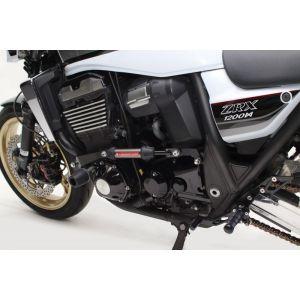 2025年最新】Yahoo!オークション -zrx1200r(フレーム)の中古品・新品