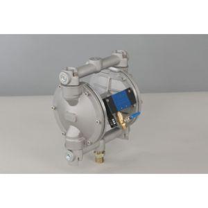 アネスト岩田 DDP-120B ダイヤフラムポンプ 中形 ポンプ単体 メーカー直送 代引不可 沖縄離島 個人宅不可