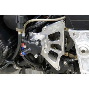 2025年最新】Yahoo!オークション -gpz スプロケットカバーの中古品