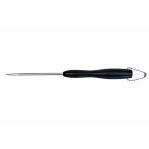 活け締めピック ロング 2
