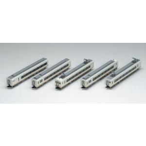 トミーテック TOMIX 98292 近畿日本鉄道21000系アーバンライナーplus増