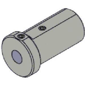 タンガロイ BLC40-12 丸物保持具