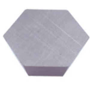 タンガロイ HPKN532FN TH10 転削用K.M級TACチップ TH10 10個 F メーカー直送 法人限定 代引不可 北海道沖縄離島不可
