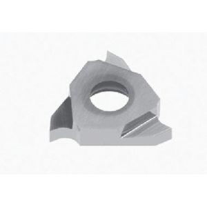タンガロイ JTGL3095F J740 旋削用溝入れTACチップ J740 10個 F メーカー直送 法人限定 代引不可 北海道沖縄離島不可
