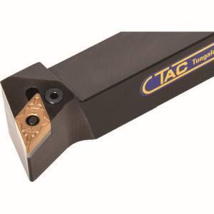 タンガロイ PDQNL2525 外径用TACバイト