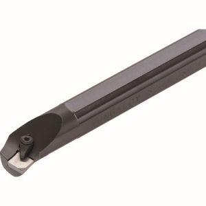 タンガロイ S20R-CSKPL09 内径用TACバイト 1本 F メーカー直送 法人限定 代引不可 北海道沖縄離島不可