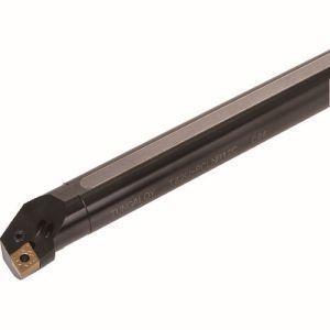 タンガロイ（Tungaloy） S50U-PCLNR12 内径用TACバイト 1本 F メーカー 
