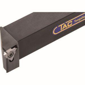 タンガロイ SGTL2525-4 外径用TACバイト 1本 F メーカー直送 法人限定 代引不可 北海道沖縄離島不可