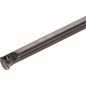 タンガロイ SNGL10M07SC 内径用TACバイト 1本 F メーカー直送 法人限定 代引不可 北海道沖縄離島不可