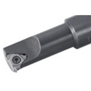 タンガロイ SNR0012P11SC 内径用TACバイト 1本 F メーカー直送 法人限定 代引不可 北海道沖縄離島不可