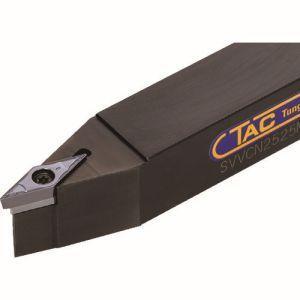 タンガロイ SVVCN2020K16 外径用TACバイト 1本 F メーカー直送 法人限定 代引不可 北海道沖縄離島不可