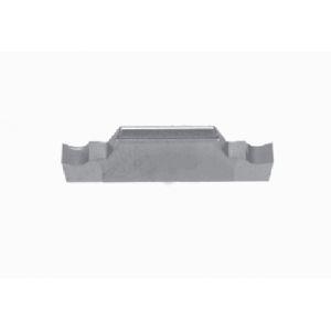 タンガロイ JCCL200F J740 旋削用溝入れTACチップ J740 10個 F メーカー直送 法人限定 代引不可 北海道沖縄離島不可