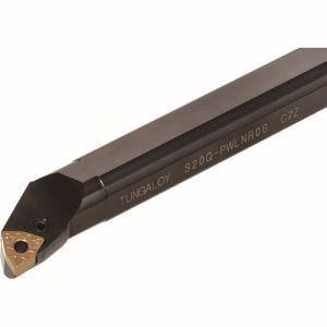 タンガロイ S20Q-PWLNR06 内径用TACバイト 1本 F メーカー直送 法人限定 代引不可 北海道沖縄離島不可