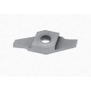 タンガロイ JVGR050F J740 旋削用溝入れTACチップ J740 10個 F メーカー直送 法人限定 代引不可 北海道沖縄離島不可