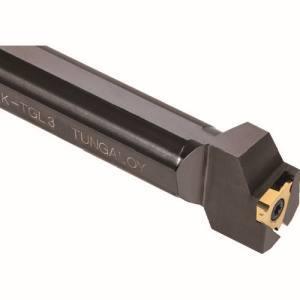 タンガロイ JS25K-TGL3 内径用TACバイト