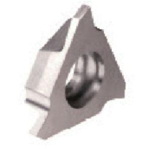 タンガロイ GBR32033 KS05F 旋削用溝入れTACチップ KS05F 10個 F メーカー直送 法人限定 代引不可 北海道沖縄離島不可